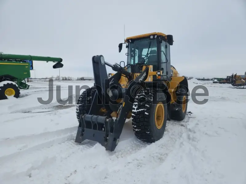https://prod-jumbo.nyc3.cdn.digitaloceanspaces.com/product/19923/e8f70997cf6f96ccf99cd73755781027_medium.webp
