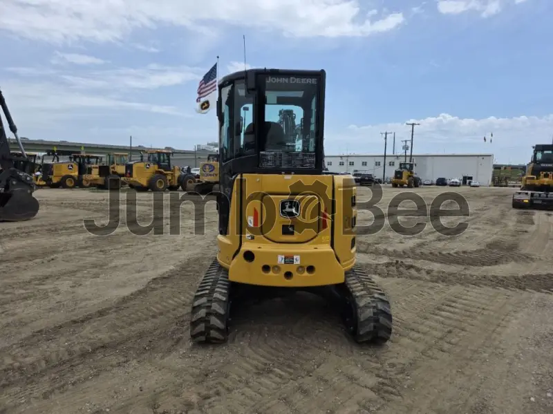 https://prod-jumbo.nyc3.cdn.digitaloceanspaces.com/product/19924/4ceef52c7fc22f24bfb43d2ee257be4c_medium.webp