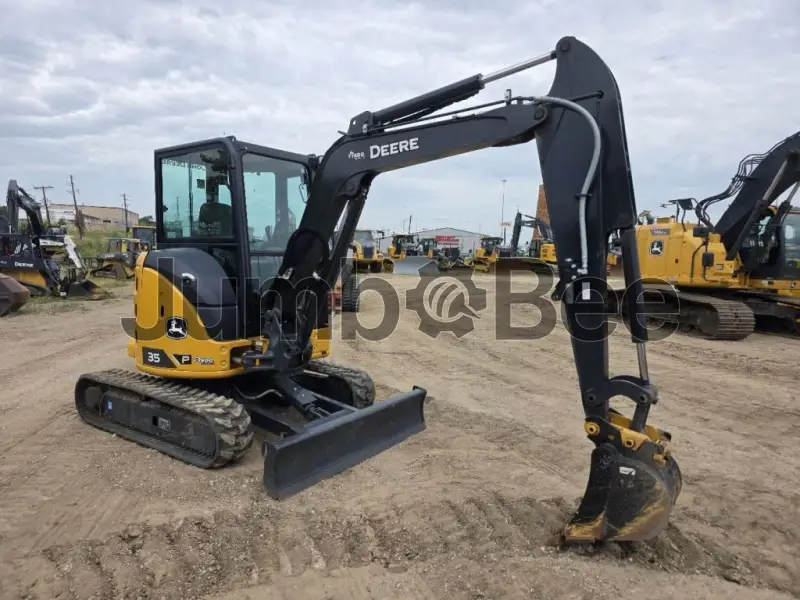 https://prod-jumbo.nyc3.cdn.digitaloceanspaces.com/product/19924/90e815c999e0a35e9bd599edfe318200_medium.webp