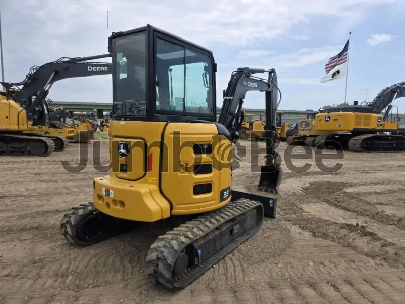 https://prod-jumbo.nyc3.cdn.digitaloceanspaces.com/product/19924/bf44597eedf20bc06fbd2c40682919ba_medium.webp