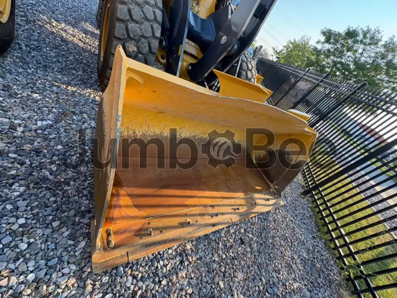 https://prod-jumbo.nyc3.cdn.digitaloceanspaces.com/product/19925/04dd72a4974820062be315cfcf072c7d_medium.webp