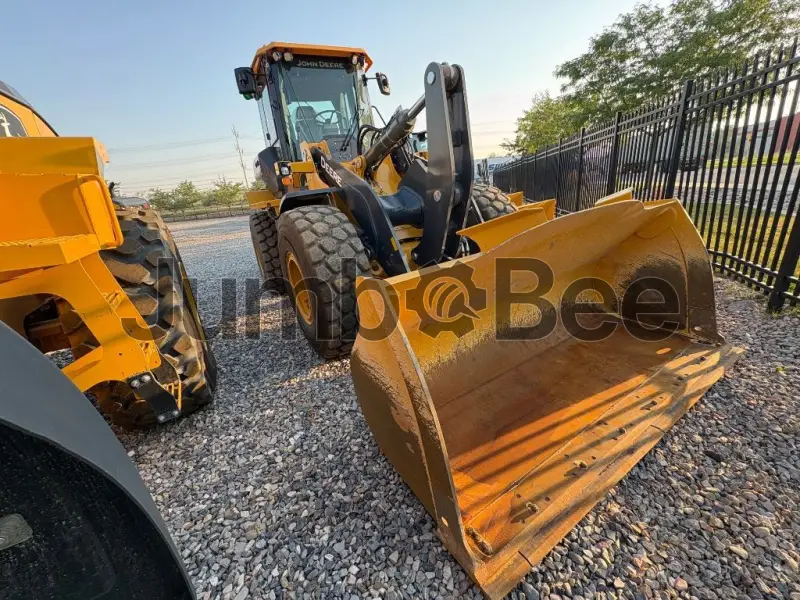 https://prod-jumbo.nyc3.cdn.digitaloceanspaces.com/product/19925/13f335ac562fad1c15d9a3f02fd7bfa9_medium.webp