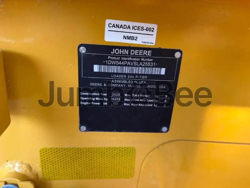 https://prod-jumbo.nyc3.cdn.digitaloceanspaces.com/product/19925/6f977194133fccc2712d74ae9c919e5a_medium.webp