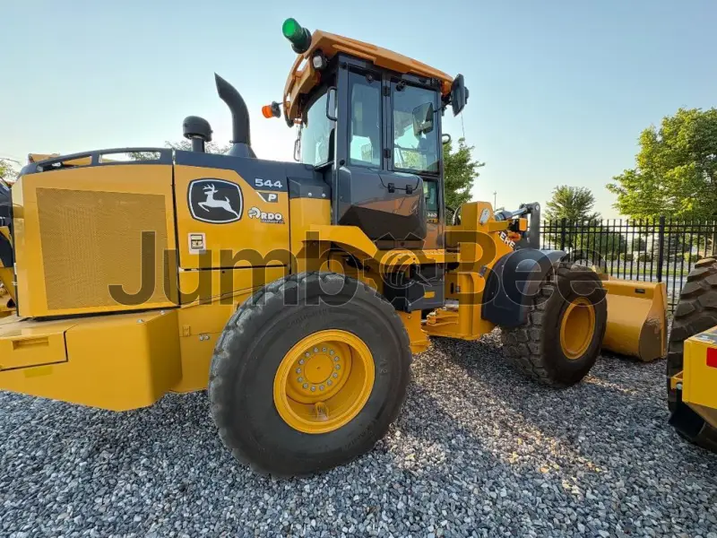 https://prod-jumbo.nyc3.cdn.digitaloceanspaces.com/product/19925/76a49f3dd9cc390928663bd793705d74_medium.webp