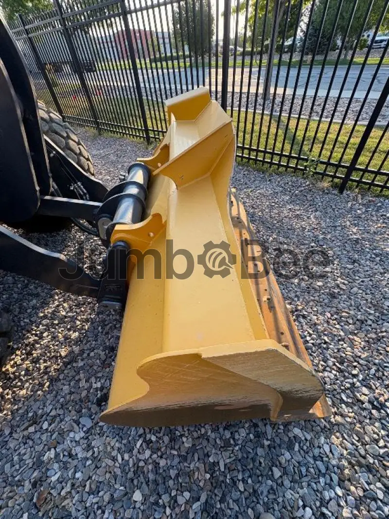 https://prod-jumbo.nyc3.cdn.digitaloceanspaces.com/product/19925/f91f489c0c4aa5e74804302ed18f9573_medium.webp