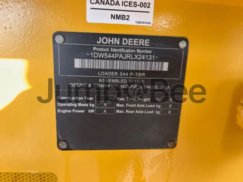 https://prod-jumbo.nyc3.cdn.digitaloceanspaces.com/product/19927/0c6aca89dcbef1146097e3d940e541fe_medium.webp
