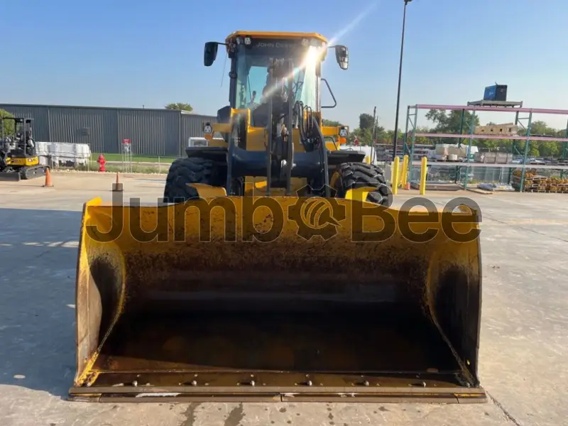 https://prod-jumbo.nyc3.cdn.digitaloceanspaces.com/product/19927/3e29aa49923cfc4c51f143ed7baad7c4_medium.webp