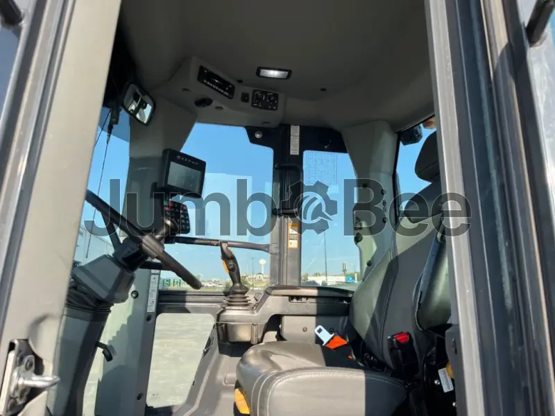https://prod-jumbo.nyc3.cdn.digitaloceanspaces.com/product/19927/53938149478f6ebc869f5fa9fdefd14e_medium.webp