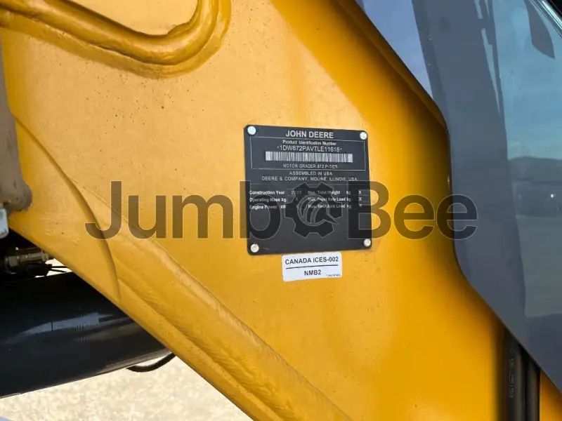 https://prod-jumbo.nyc3.cdn.digitaloceanspaces.com/product/19928/2566b257cf571ce7d484f5f60a9a1d0b_medium.webp