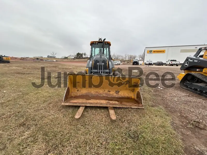 https://prod-jumbo.nyc3.cdn.digitaloceanspaces.com/product/19932/bb23450409c21a9ddcf60ad9b6c423f9_medium.webp