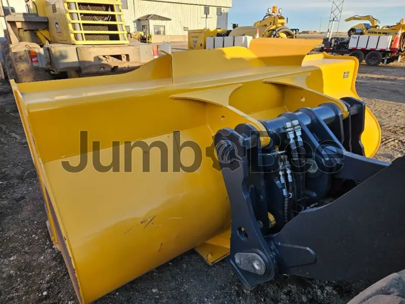 https://prod-jumbo.nyc3.cdn.digitaloceanspaces.com/product/19933/5ed2ed99796cf58a873dbb2486b26149_medium.webp