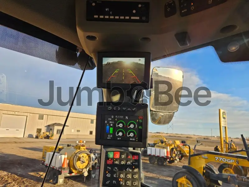 https://prod-jumbo.nyc3.cdn.digitaloceanspaces.com/product/19933/bd75552eb97c210c99c028a359e7bd4b_medium.webp
