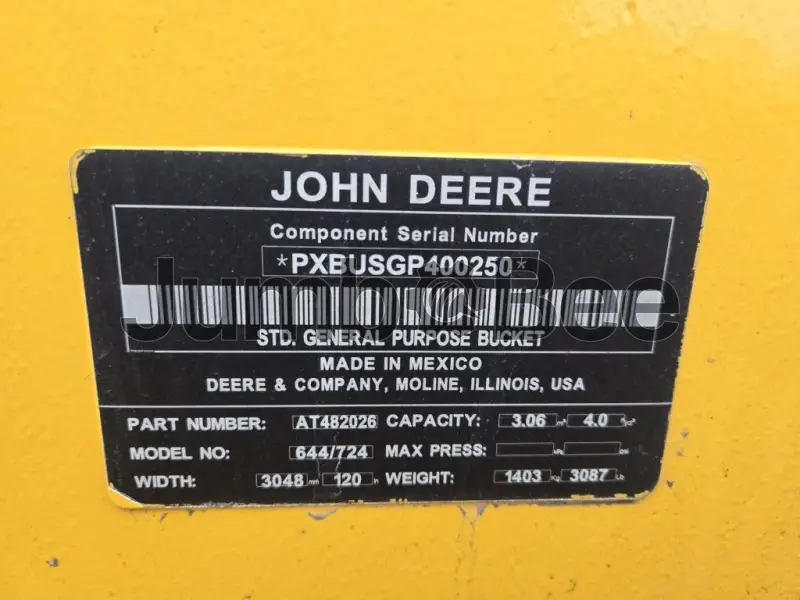 https://prod-jumbo.nyc3.cdn.digitaloceanspaces.com/product/19936/22223dc6fb8713da2ca52078a1e355e3_medium.webp