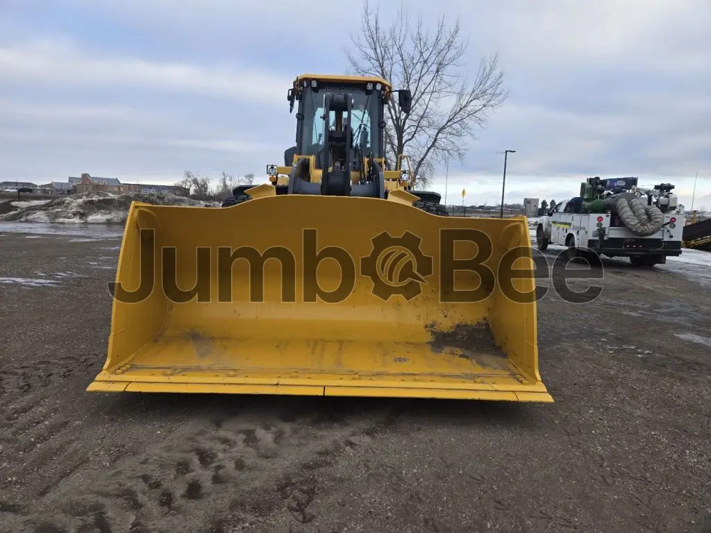 https://prod-jumbo.nyc3.cdn.digitaloceanspaces.com/product/19936/6e991d5dfe1bed8d1ea65b2076de7d9d.webp