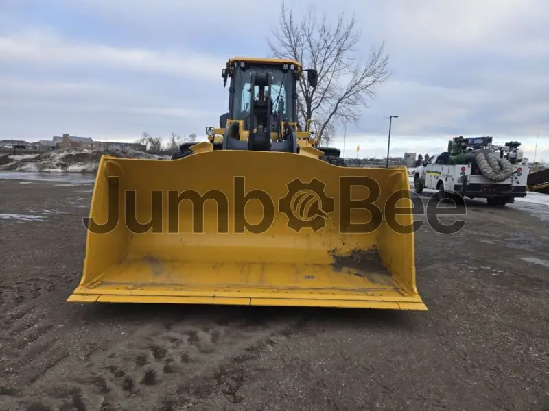 https://prod-jumbo.nyc3.cdn.digitaloceanspaces.com/product/19936/6e991d5dfe1bed8d1ea65b2076de7d9d_medium.webp