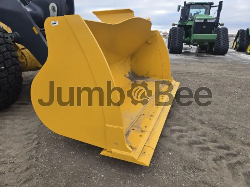 https://prod-jumbo.nyc3.cdn.digitaloceanspaces.com/product/19936/e64c7af246a4c79a815321a05ae44a29_medium.webp