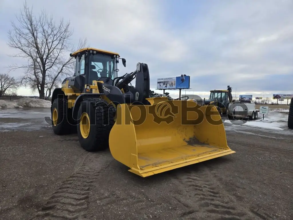 https://prod-jumbo.nyc3.cdn.digitaloceanspaces.com/product/19936/f96038c8cbc514d4ea4372440c1bed3a.webp