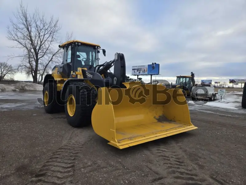 https://prod-jumbo.nyc3.cdn.digitaloceanspaces.com/product/19936/f96038c8cbc514d4ea4372440c1bed3a_medium.webp