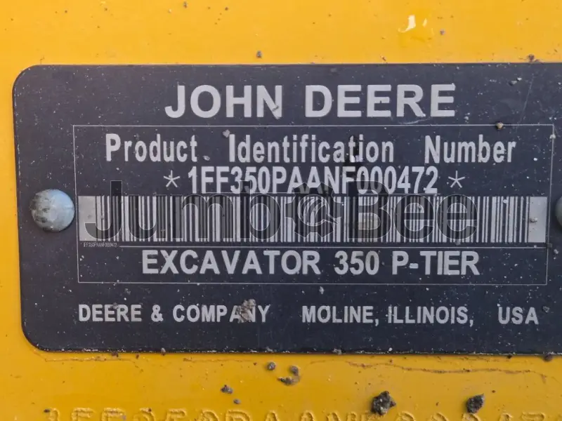 https://prod-jumbo.nyc3.cdn.digitaloceanspaces.com/product/19937/2626b2c8a107cad15eb276f9511d83c4_medium.webp