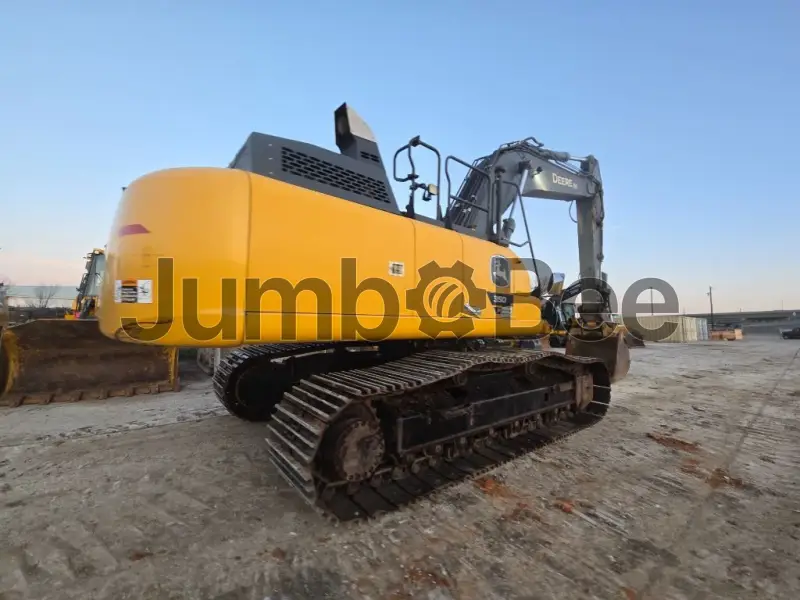 https://prod-jumbo.nyc3.cdn.digitaloceanspaces.com/product/19937/d048f45107885161252fbb50c1660ef9_medium.webp