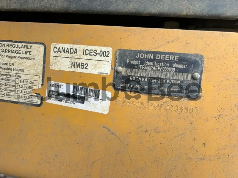 https://prod-jumbo.nyc3.cdn.digitaloceanspaces.com/product/19938/ac87f64f0bd05284a6edfdae9f48a823_medium.webp