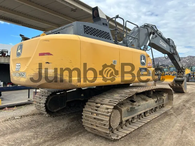 https://prod-jumbo.nyc3.cdn.digitaloceanspaces.com/product/19938/d95653b607a2d386ea883fd275083646_medium.webp