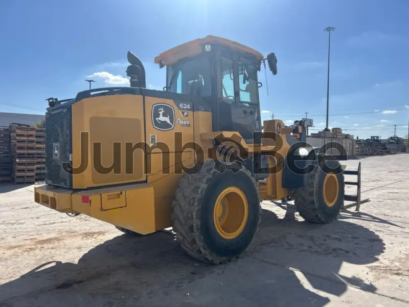 https://prod-jumbo.nyc3.cdn.digitaloceanspaces.com/product/19939/882560f09769d2258d75e3cdcceeaa22_medium.webp