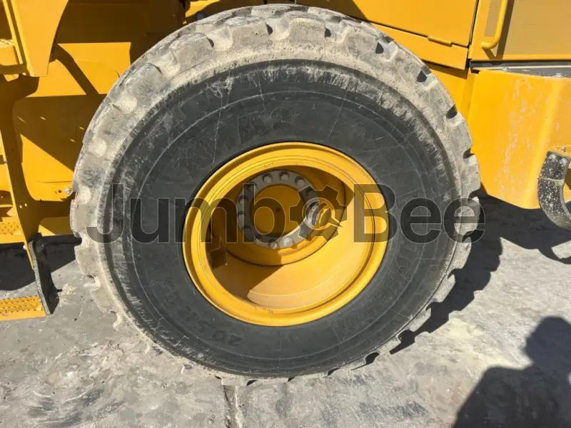 https://prod-jumbo.nyc3.cdn.digitaloceanspaces.com/product/19939/95157a058c932c591c565c116f630cb2_medium.webp