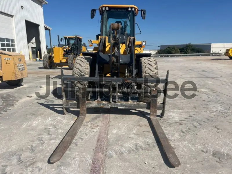https://prod-jumbo.nyc3.cdn.digitaloceanspaces.com/product/19939/b5abb69b22c8427fe2d808363cf1988f_medium.webp