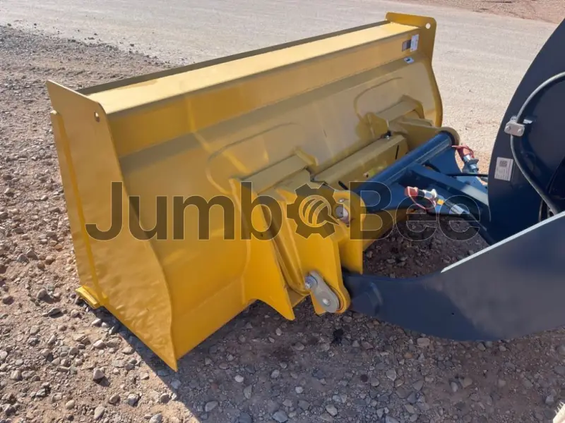 https://prod-jumbo.nyc3.cdn.digitaloceanspaces.com/product/19942/b78da0da9b6a07cd725cbefe243270ef_medium.webp