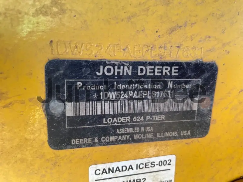 https://prod-jumbo.nyc3.cdn.digitaloceanspaces.com/product/19943/3c718ae96cfd16868ac21345b1f569e3_medium.webp