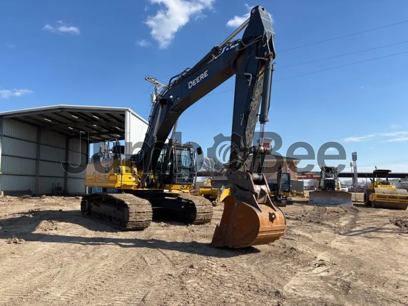 https://prod-jumbo.nyc3.cdn.digitaloceanspaces.com/product/19945/47835dafda97fb7f147060d67e0b7e2e_medium.webp