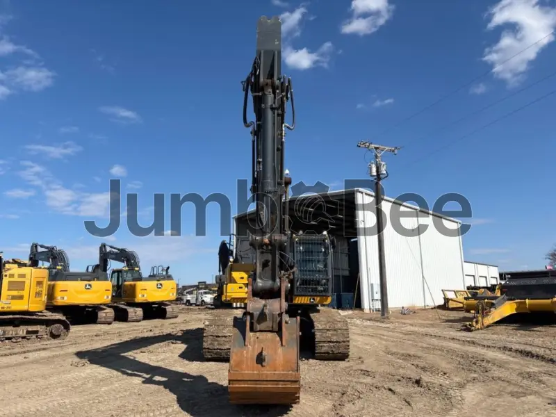 https://prod-jumbo.nyc3.cdn.digitaloceanspaces.com/product/19945/5e2f4f8b05ec54b606a24ed0ff4f48bb_medium.webp