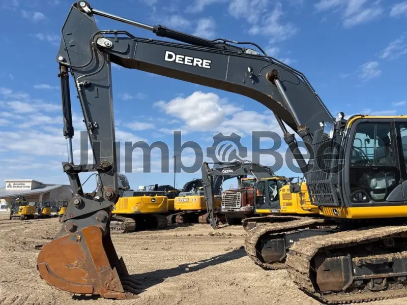 https://prod-jumbo.nyc3.cdn.digitaloceanspaces.com/product/19945/9aa3eec0f428bfd1823b40f66f717794_medium.webp