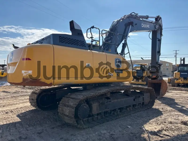 https://prod-jumbo.nyc3.cdn.digitaloceanspaces.com/product/19945/e9548d0e99c97d5e16a3f4ba96897599_medium.webp