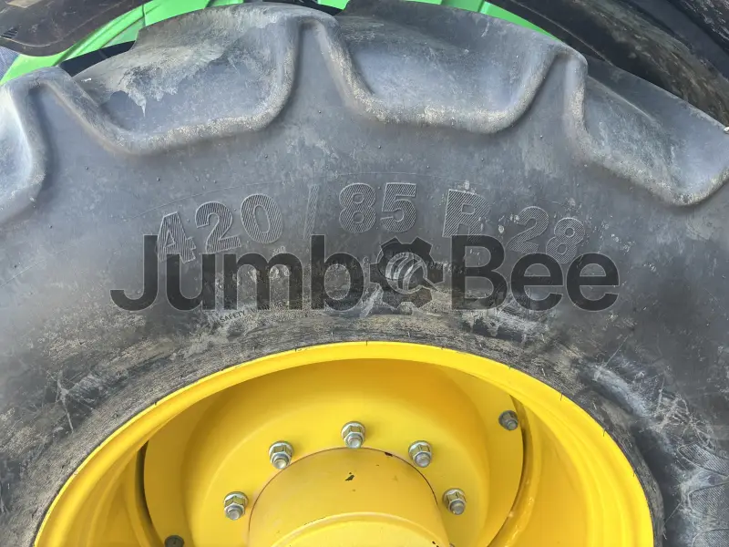 https://prod-jumbo.nyc3.cdn.digitaloceanspaces.com/product/19950/9a388808d855dbcb55a77b7f2604c757_medium.webp