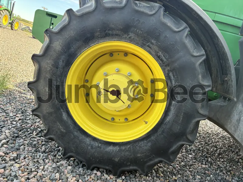 https://prod-jumbo.nyc3.cdn.digitaloceanspaces.com/product/19950/c4bdbd05e4ad40fa53a67c890ead9a2d_medium.webp