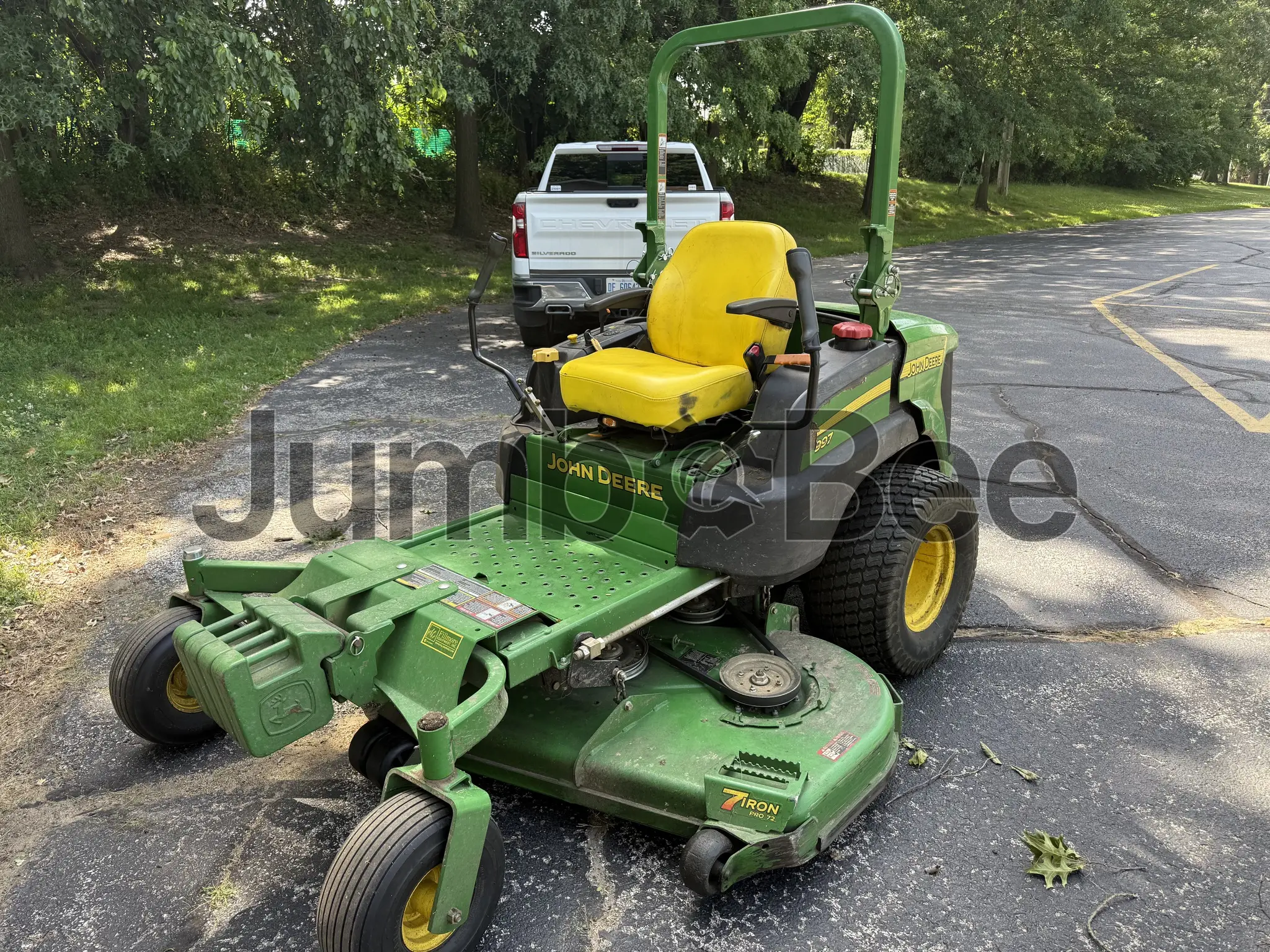 https://prod-jumbo.nyc3.cdn.digitaloceanspaces.com/product/19954/b36f6fccce550a332406d6d6e93231aa.webp