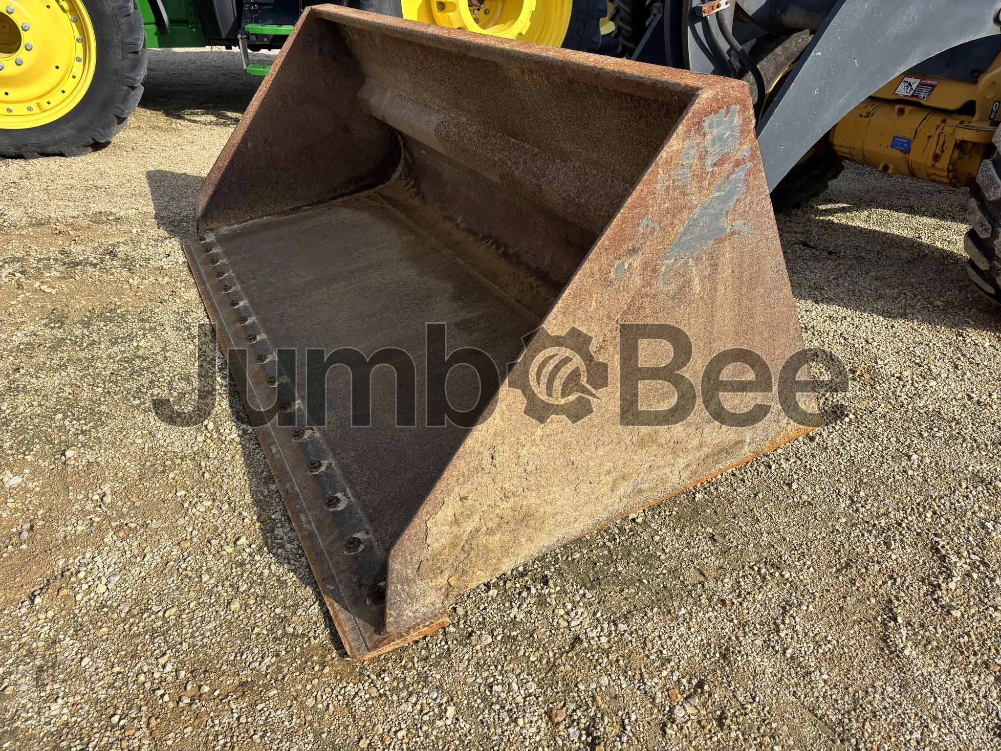 https://prod-jumbo.nyc3.cdn.digitaloceanspaces.com/product/19956/76c0efcb5e566a50af98e3664fc623d8.webp