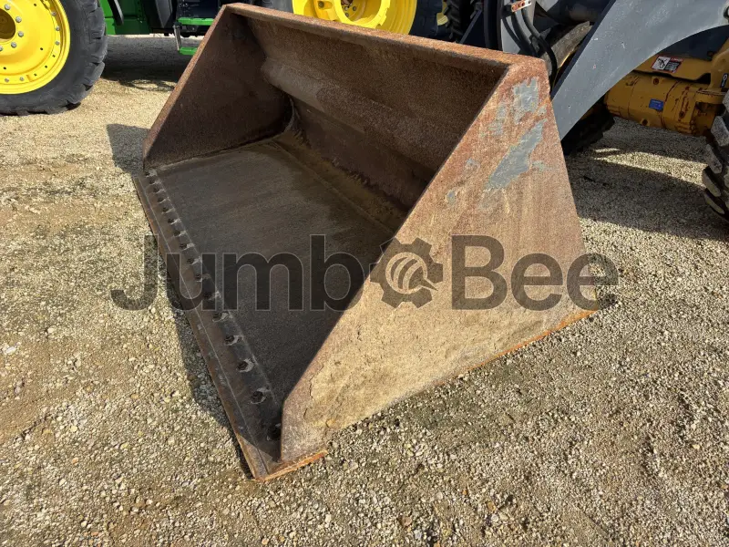 https://prod-jumbo.nyc3.cdn.digitaloceanspaces.com/product/19956/76c0efcb5e566a50af98e3664fc623d8_medium.webp