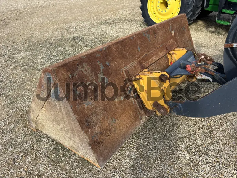 https://prod-jumbo.nyc3.cdn.digitaloceanspaces.com/product/19956/a0fbcc71138d953092a2a40677a1b012_medium.webp