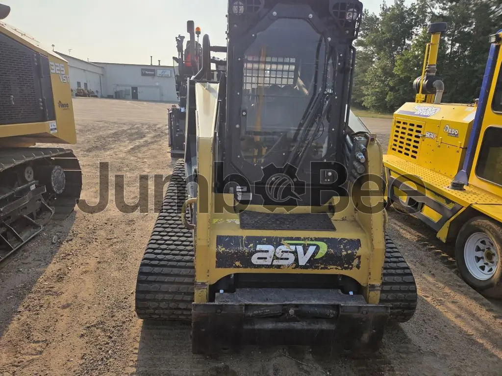 https://prod-jumbo.nyc3.cdn.digitaloceanspaces.com/product/19962/cc3d74da9e337f1d87df792804b70065.webp