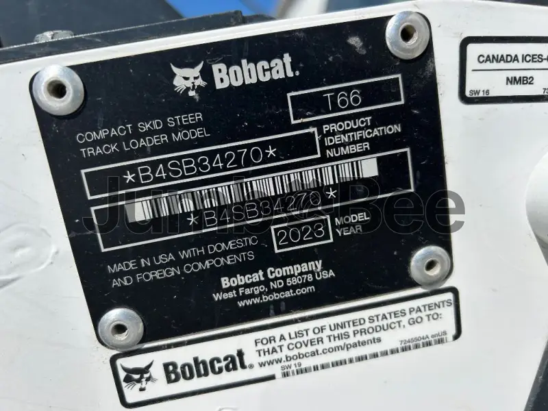 https://prod-jumbo.nyc3.cdn.digitaloceanspaces.com/product/19964/ce8b5574fd836ff5cbf23a079e9fb2cc_medium.webp