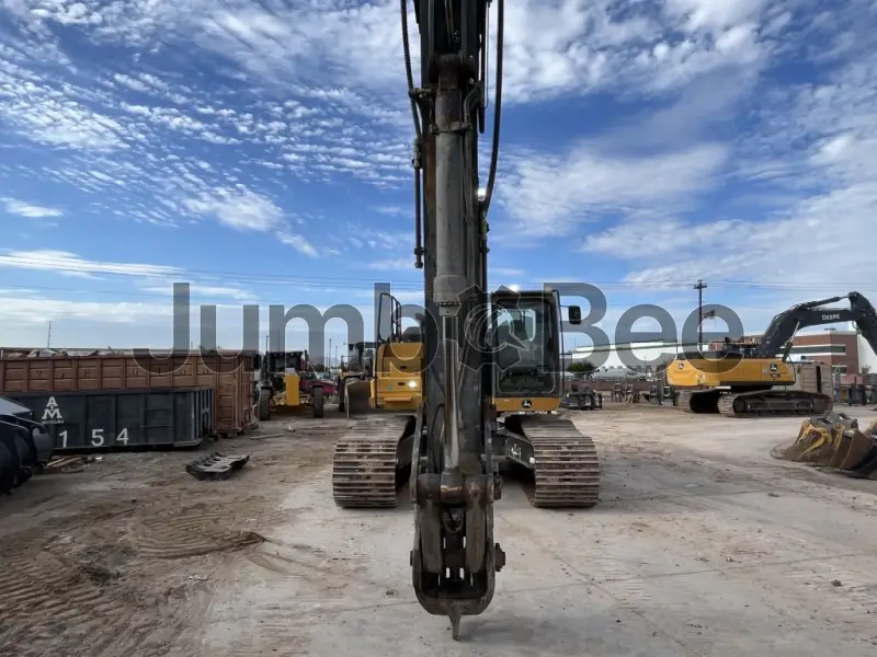 https://prod-jumbo.nyc3.cdn.digitaloceanspaces.com/product/19965/22ff437ae65a6c11e80ad2ac200ee9a7_medium.webp