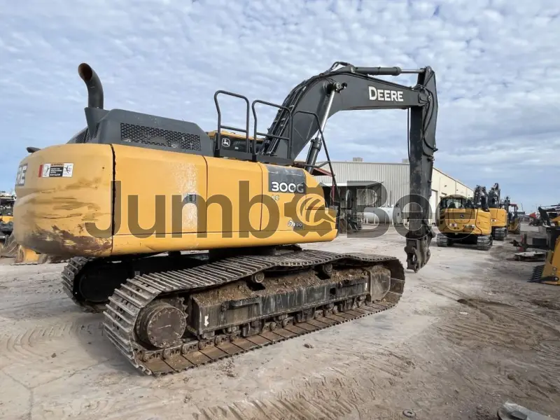 https://prod-jumbo.nyc3.cdn.digitaloceanspaces.com/product/19965/a1594417830ace229b32ce408e117005_medium.webp