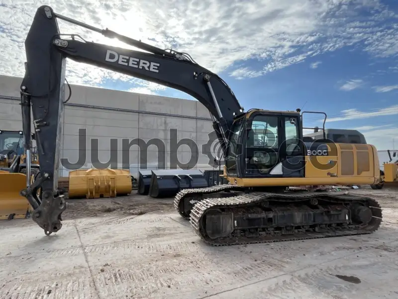 https://prod-jumbo.nyc3.cdn.digitaloceanspaces.com/product/19965/f9a4bf3147aa38d3c448ae1b2411e318_medium.webp