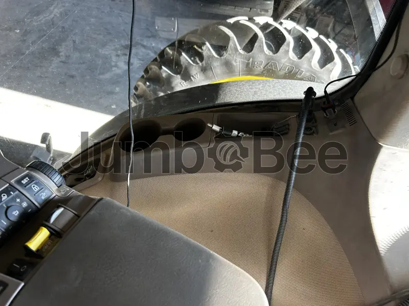 https://prod-jumbo.nyc3.cdn.digitaloceanspaces.com/product/19966/5d473b94ac9a439ef2a94d2a82f7fd04_medium.webp