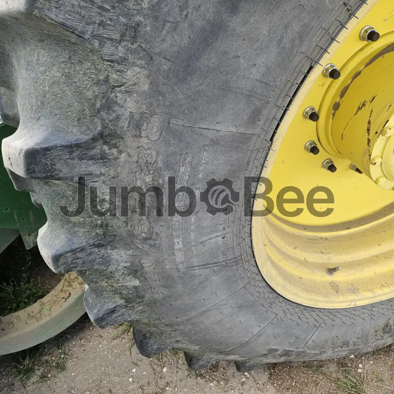 https://prod-jumbo.nyc3.cdn.digitaloceanspaces.com/product/19968/2ad78b90d31a9c2dc1f573d74194ca90_medium.webp