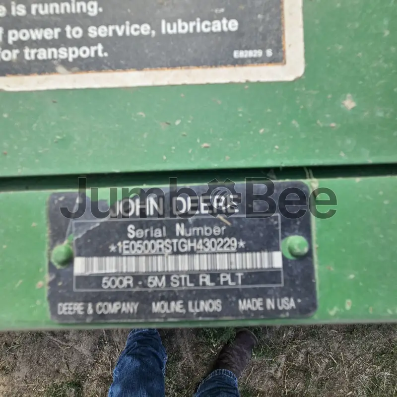 https://prod-jumbo.nyc3.cdn.digitaloceanspaces.com/product/19969/8bb463dc7567f37499842db515316f80_medium.webp