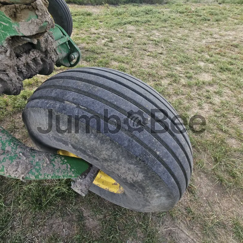 https://prod-jumbo.nyc3.cdn.digitaloceanspaces.com/product/19969/c4d66b1faa385b5548cb1f50a017d9d4_medium.webp